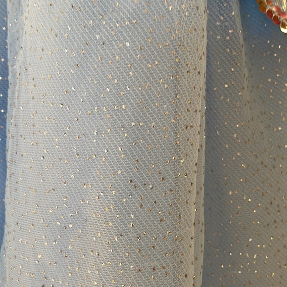 Disney store kids costume - Picture 5 of 8